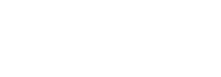 探索周刊